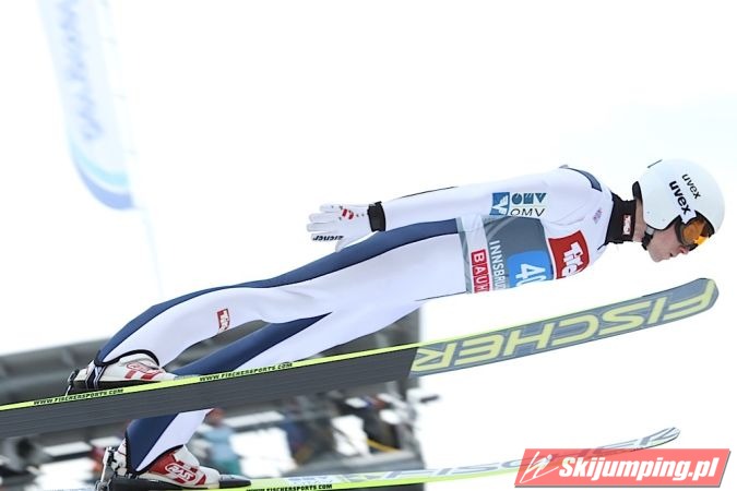 082 Manuel Poppinger